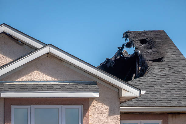 Top rated local Fire Damage Removal specialists in Wrightstown, WI